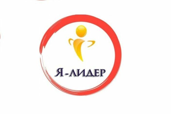 Я Лидер логотип
