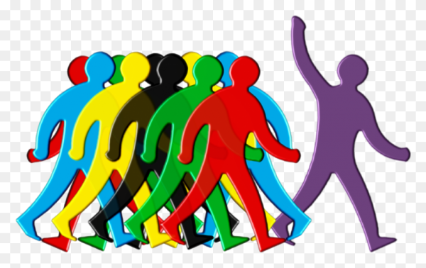 Лидерство и командообразование