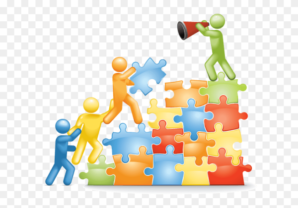 Лидерство картинки для презентации прозрачные