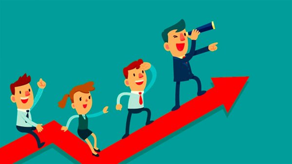 Лидер картинки