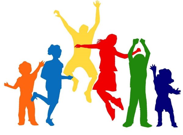 Социально культурная анимация