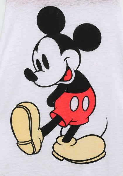 Классные картинки мультяшные