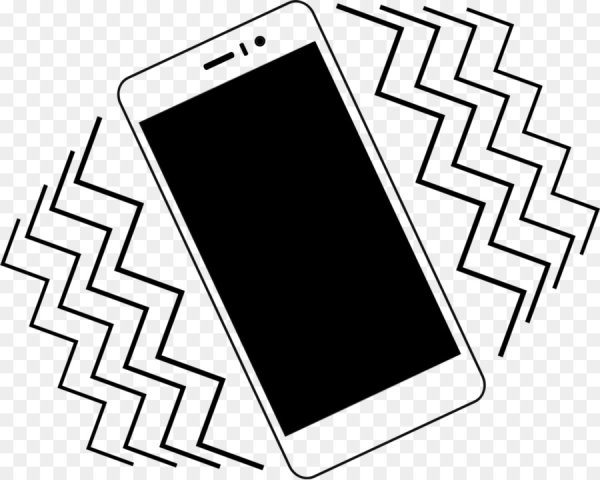 Сотовый телефон