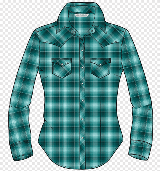 Рубашка мультяшное