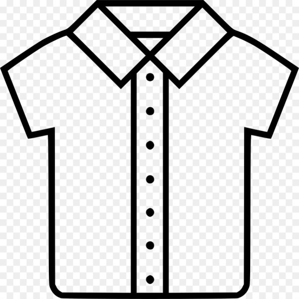 Рубаашкараскраска для детей