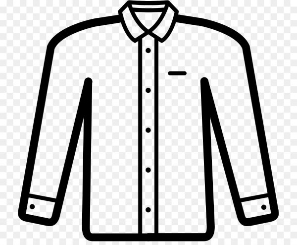 Значок на рубашке