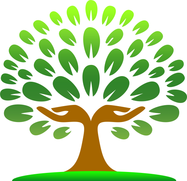 Шежере родословная