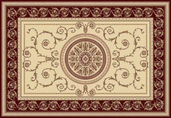 Кавер рисунок