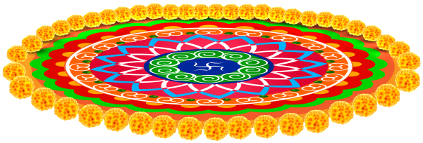 Коврик мультяшный