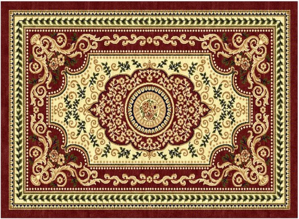 Ковер для фотошопа