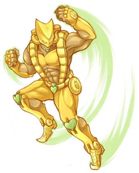 Дио за Вардо