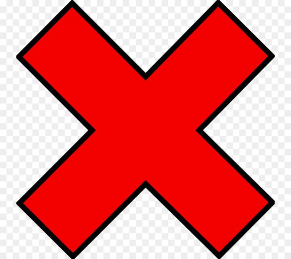 Кран на кресте