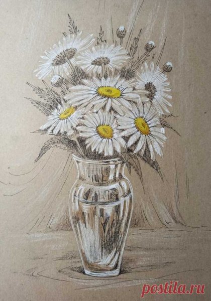 Татьяна Чачева художник картины