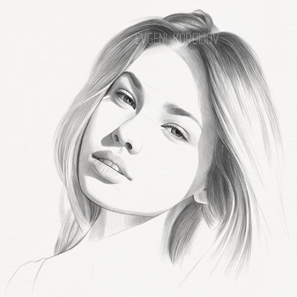 Юля гаврилина раскраска