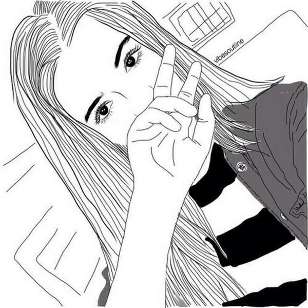 Аня Покровская 2021