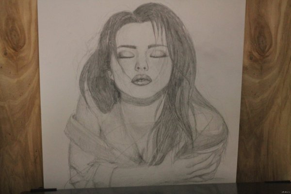 Арты юли Гаврилиной