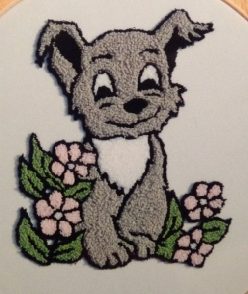 Ковровая вышивка идеи рисунков