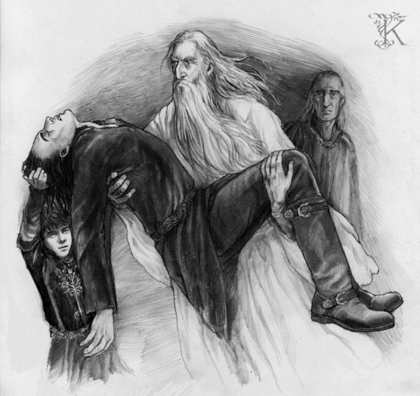 Catherine Karina Chmiel