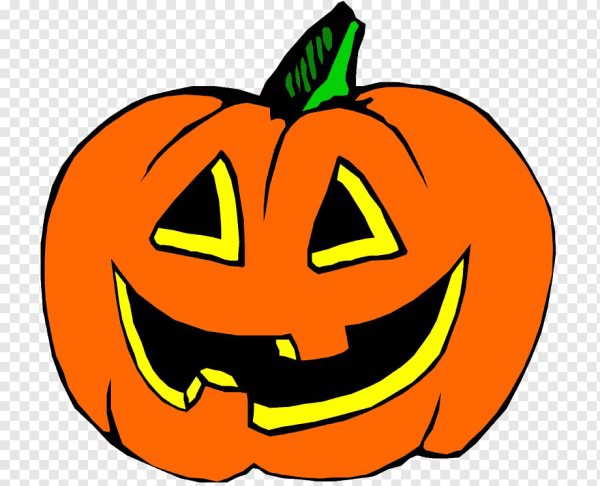 Бутылочная тыква рисунок