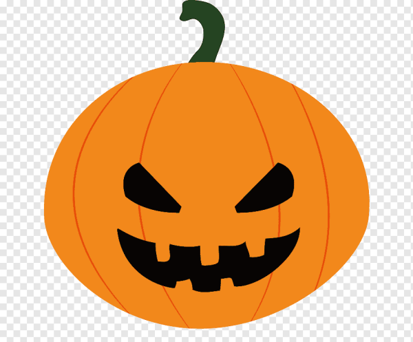 Тыквоголовый Джек кошмар перед Рождеством