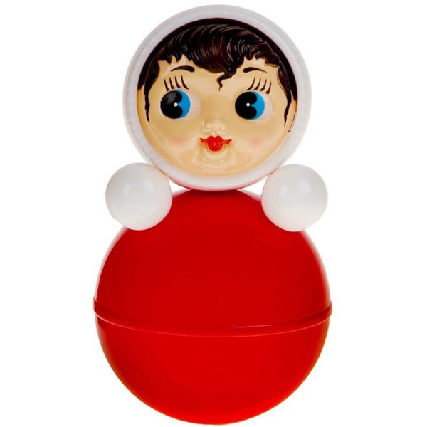 Неваляшка 4с2026