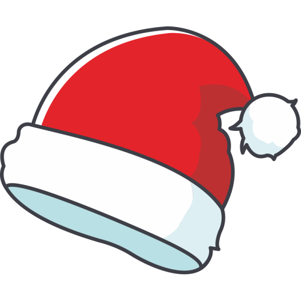 Шапка ушанка СССР Countryhumans