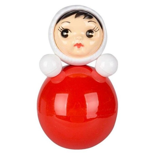 Неваляшка Котовск Маша малая 4с 2021-07506104