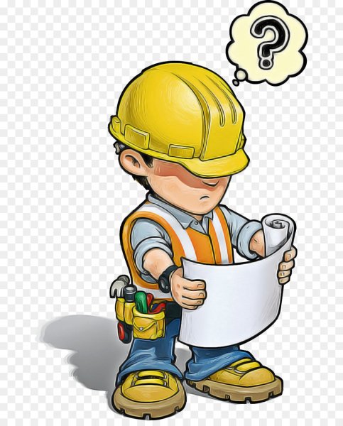 Строитель отделочник