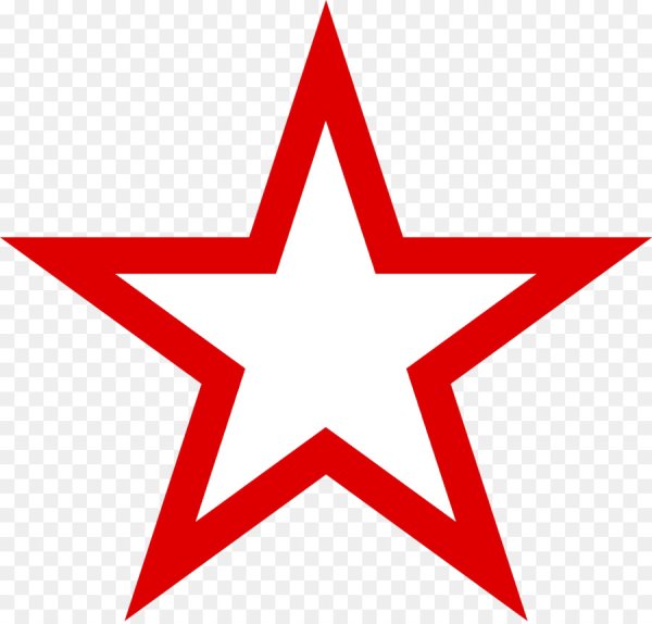 Красная звезда