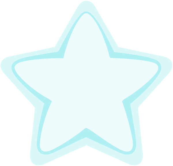 Нарисовать звезду