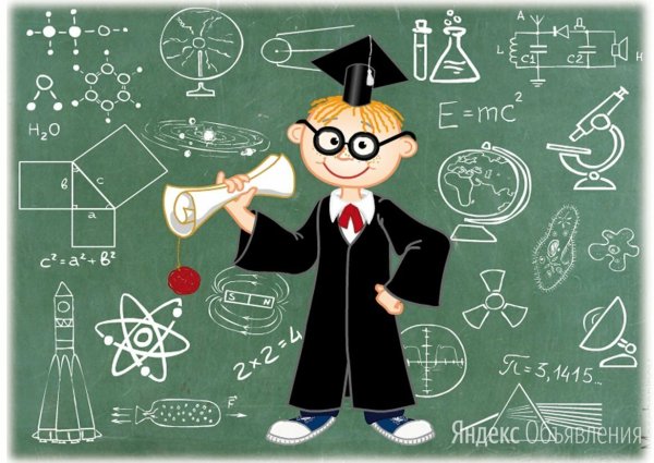 Теория поля Курта Левина (1890-1947).