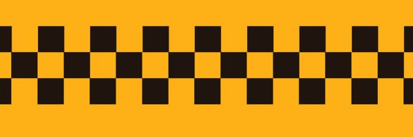 Шашки такси