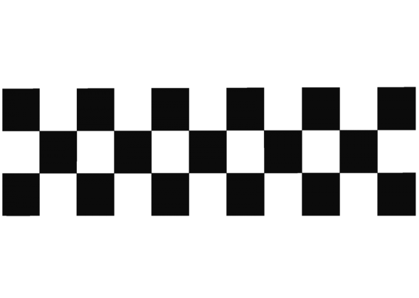 Шашки такси