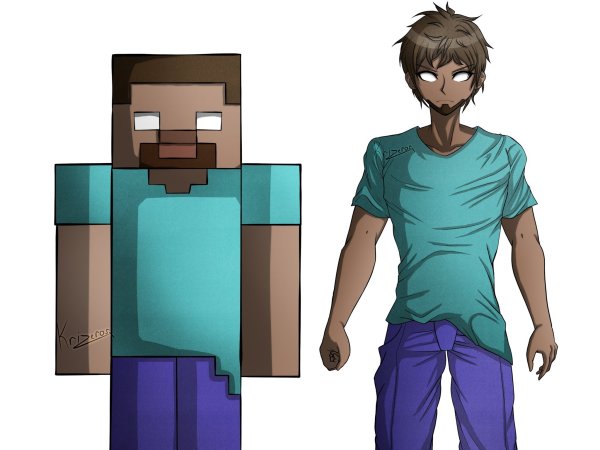 ХЕРОБРИН Стив и Алекс ХЕРОБРИН