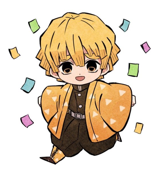 Зеницу Агацума