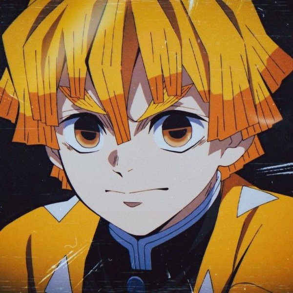 Зеницу для срисовки