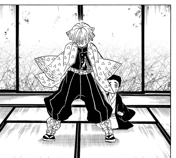 Зеницу для срисовки легкие