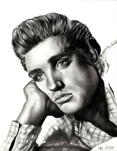 Брэдли Купер в детстве