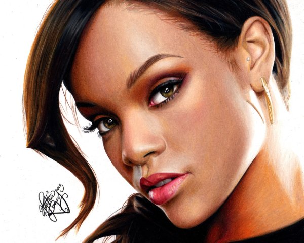 Кристоф Лукашевич портреты