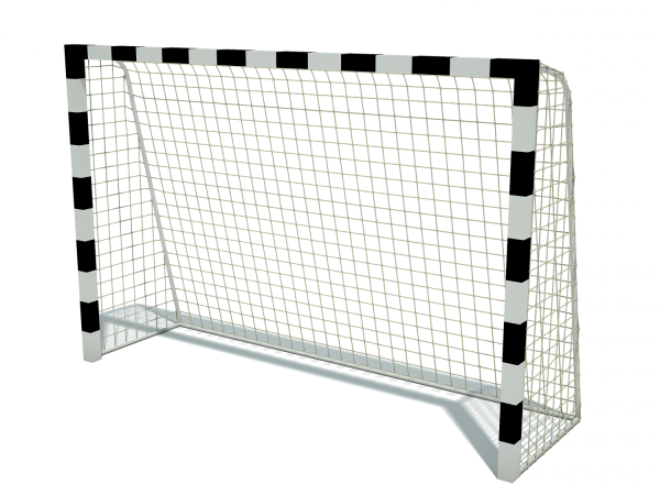 Ворота мини-футбольные 32.30.15.239