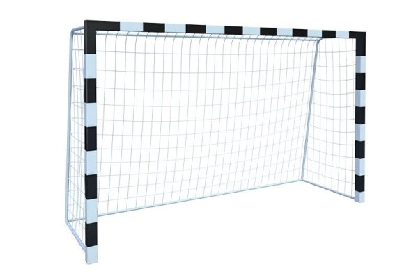Ворота для мини футбола СП-1.56