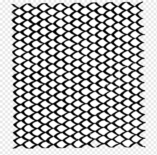 Чешуя вектор