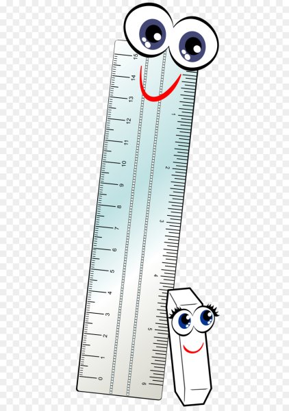 Веселая линейка