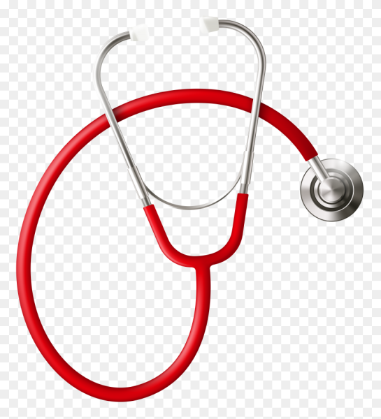 Медицинские инструменты фонендоскоп