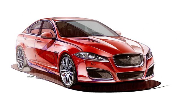 Скетчинг машины