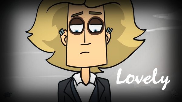 Глэм метал Фэмили