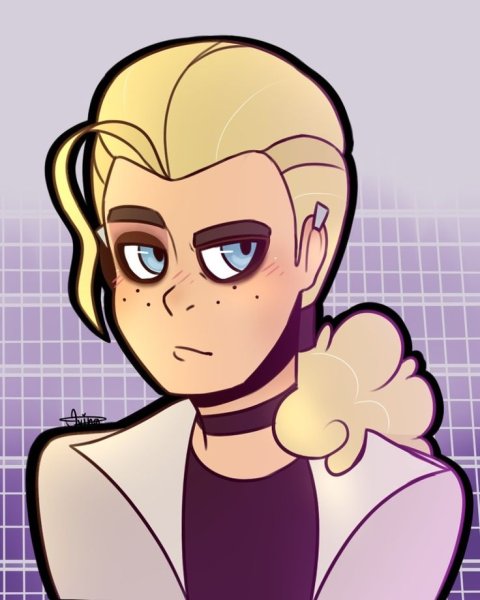 Ди метал Фэмили