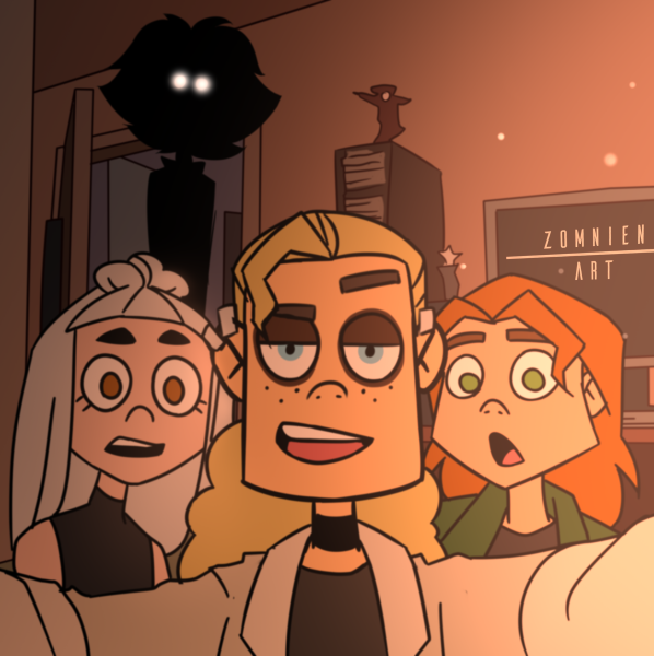 Ди метал Фэмили