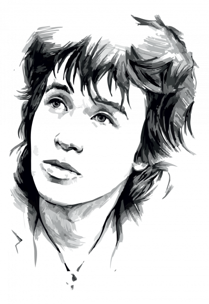 Юрий Каспарян