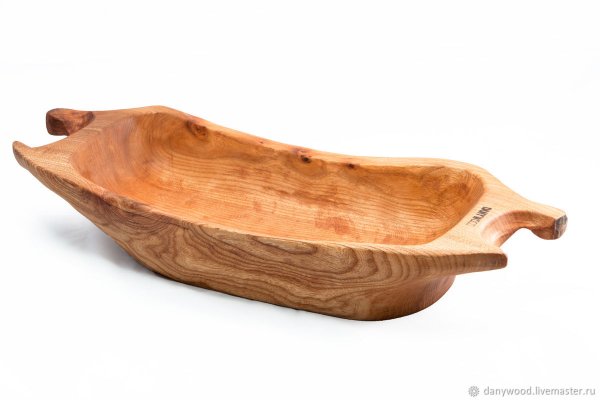 Корыто деревянное старинное